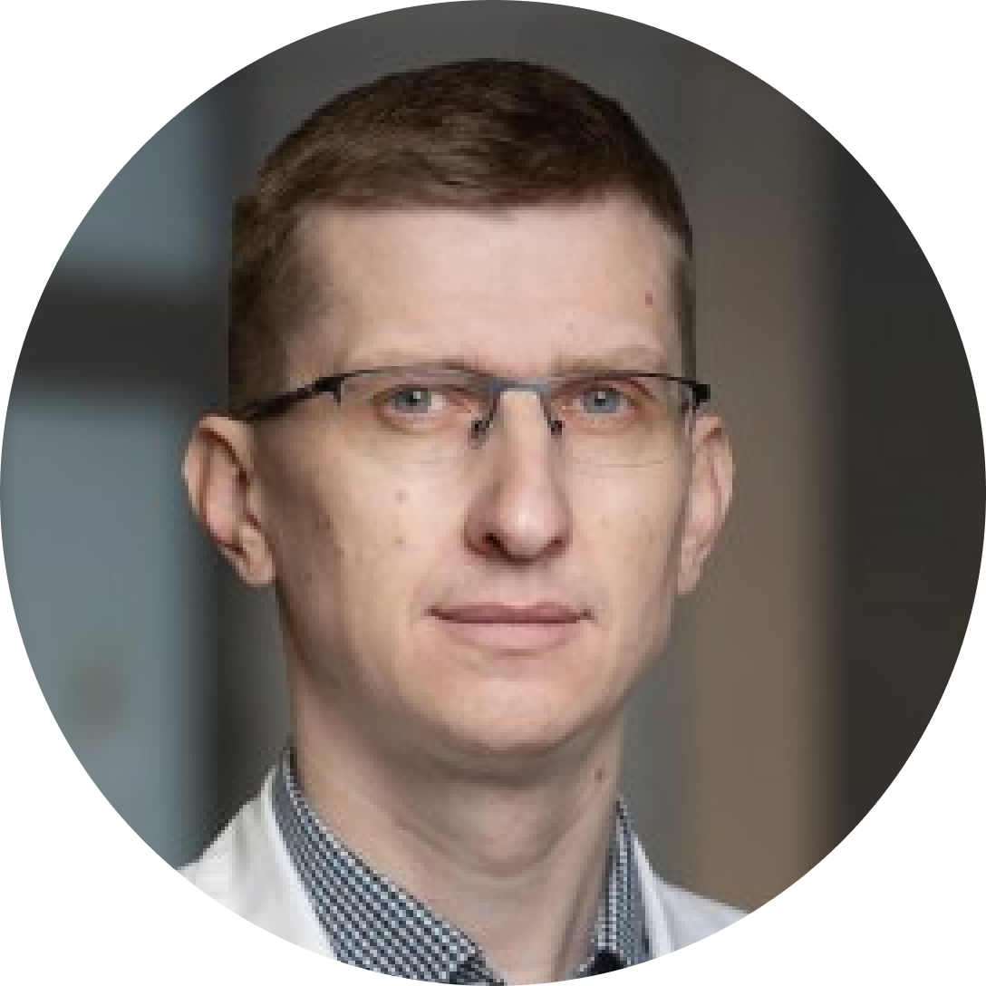 Володимир Коваленко