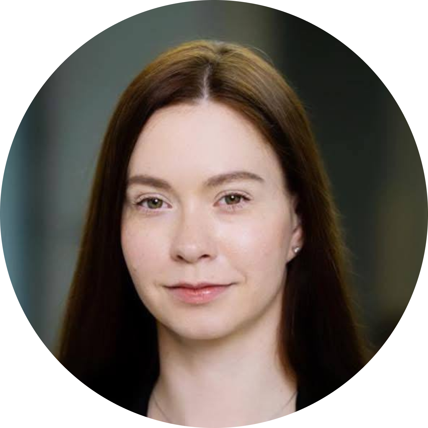 Ксенія Секретна